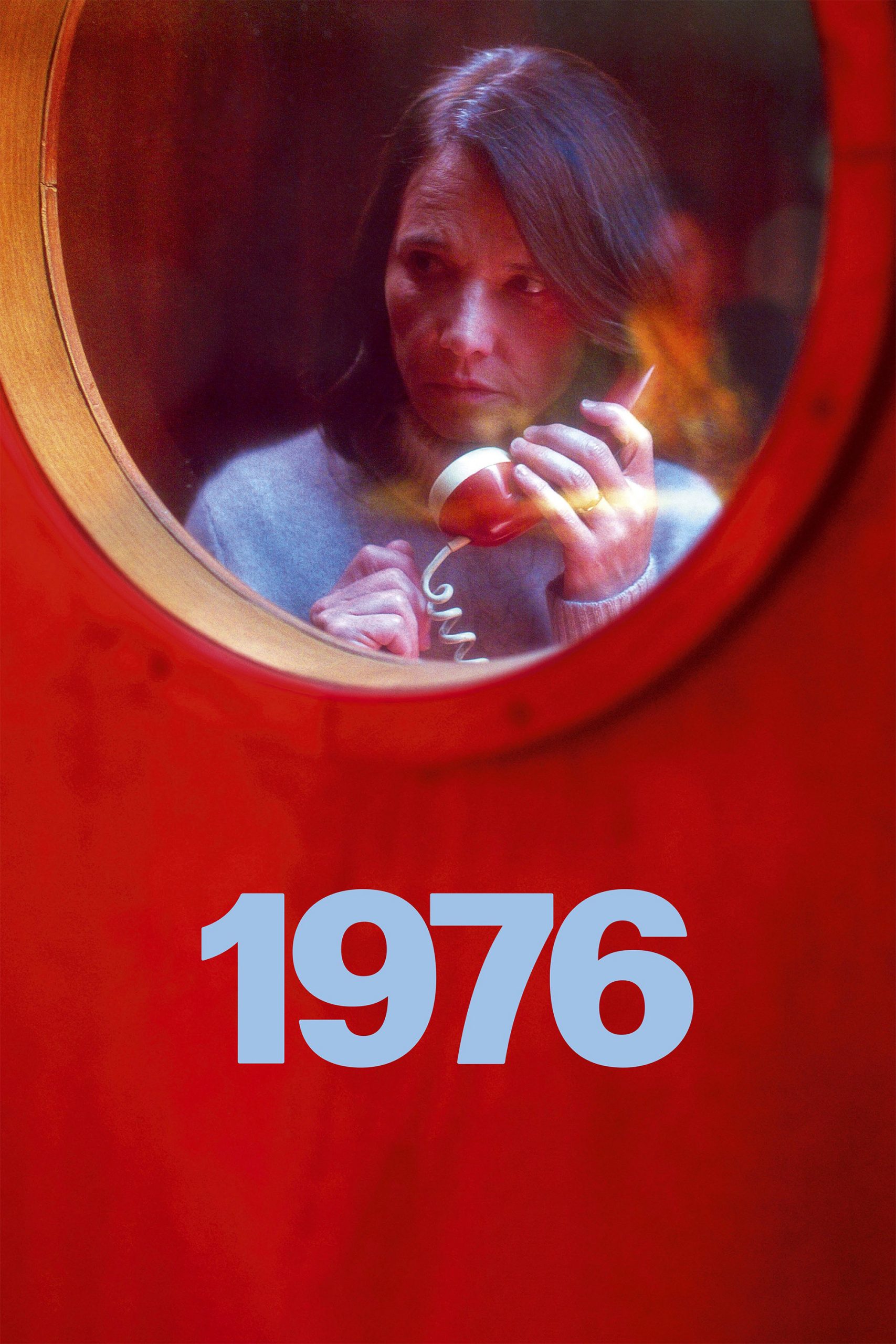 Poster phim 1976