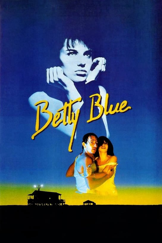 Poster phim 37 độ 2 Buổi Sáng