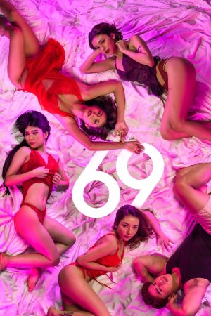Poster phim 69
