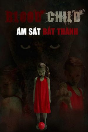 Poster phim Ám Sát Bất Thành