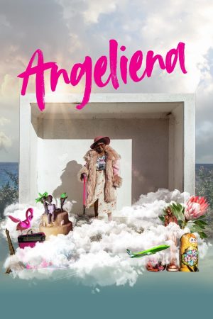 Poster phim Angeliena