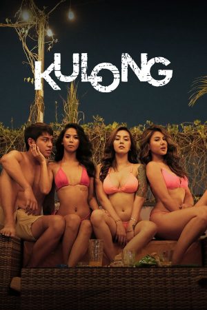 Poster phim Anh Chàng Vớ Bở