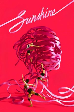 Poster phim Ánh Dương