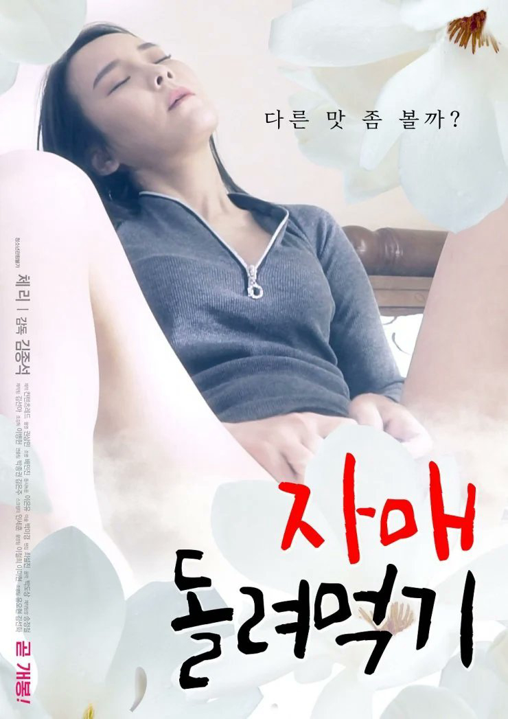 Poster phim Anh Em Đổi Vợ