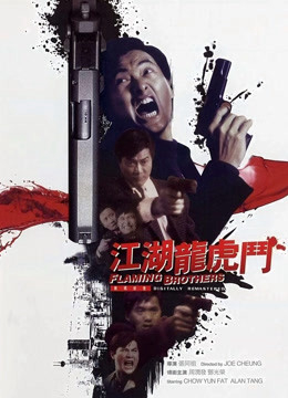 Poster phim Anh em rực lửa