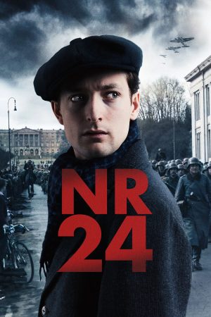 Poster phim Nr. 24