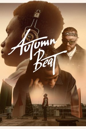 Poster phim Autumn Beat