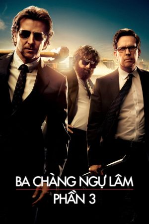 Poster phim Tiểu Lý Phi Đao