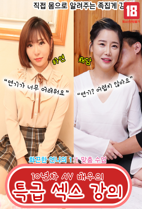 Poster phim Bài Học Diễn Xuất Dành Cho Các Diễn Viên Mới Vào Nghề