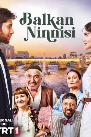 Poster phim Truy Lùng Siêu Trôm