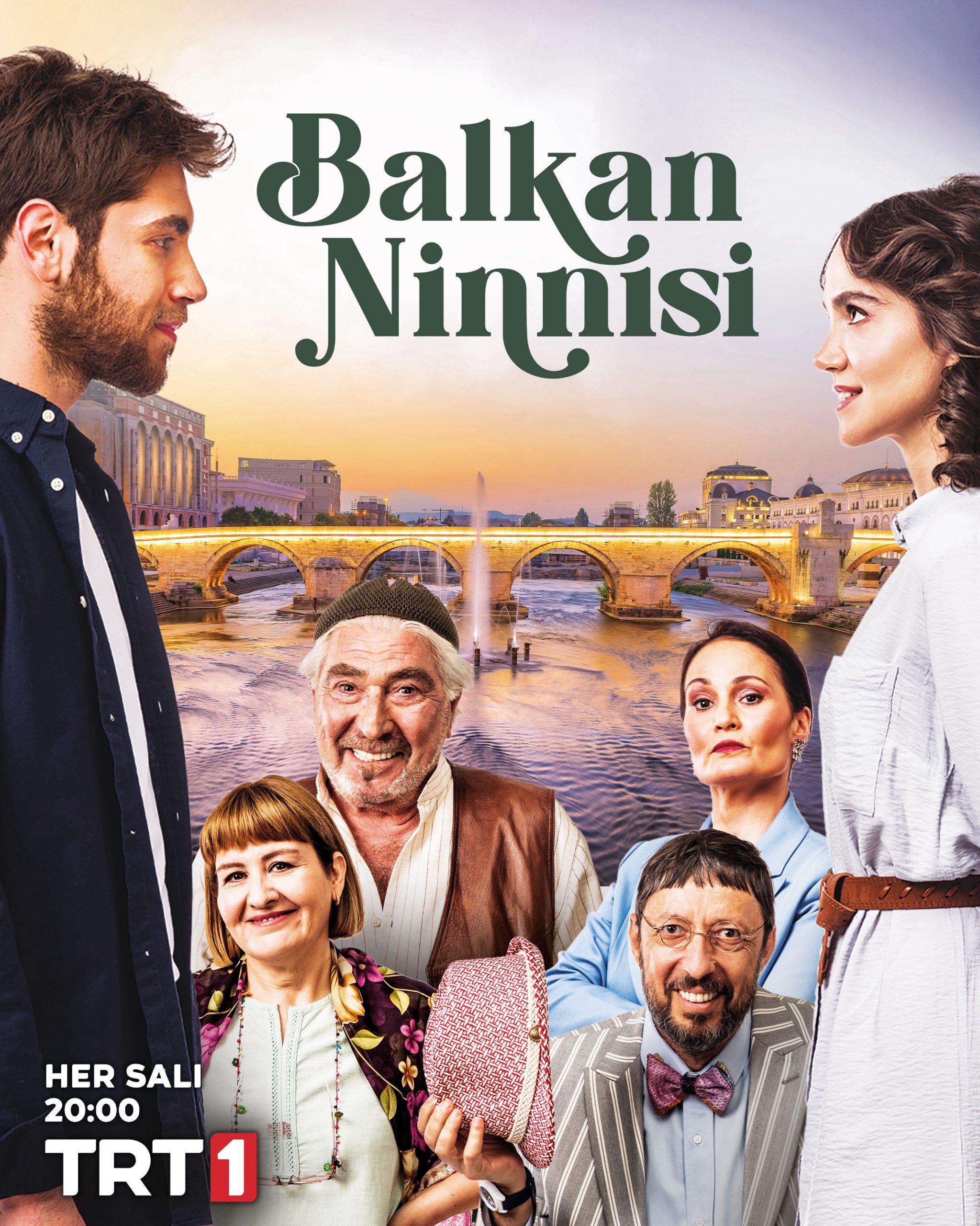 Poster phim Truy Lùng Siêu Trôm