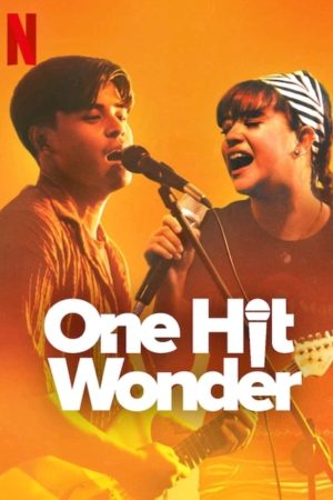 Poster phim Bản Hit Cuộc Đời
