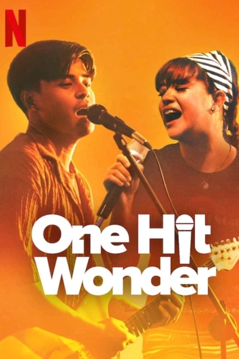 Poster phim Bản Hit Cuộc Đời