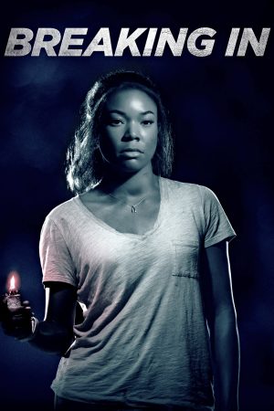 Poster phim Bản Năng Người Mẹ