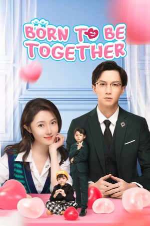 Poster phim Bé Cưng Là Trợ Thủ Đắc Lực
