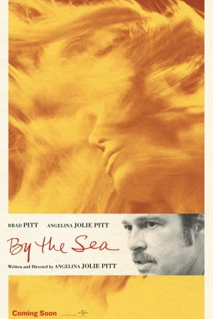 Poster phim Bên bờ biển