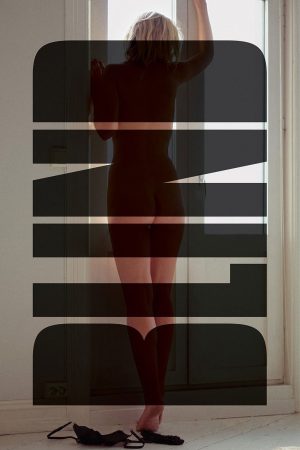 Poster phim Blind 2014