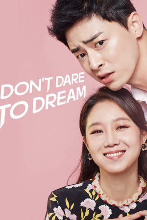Poster phim Bộ đôi đài truyền hình