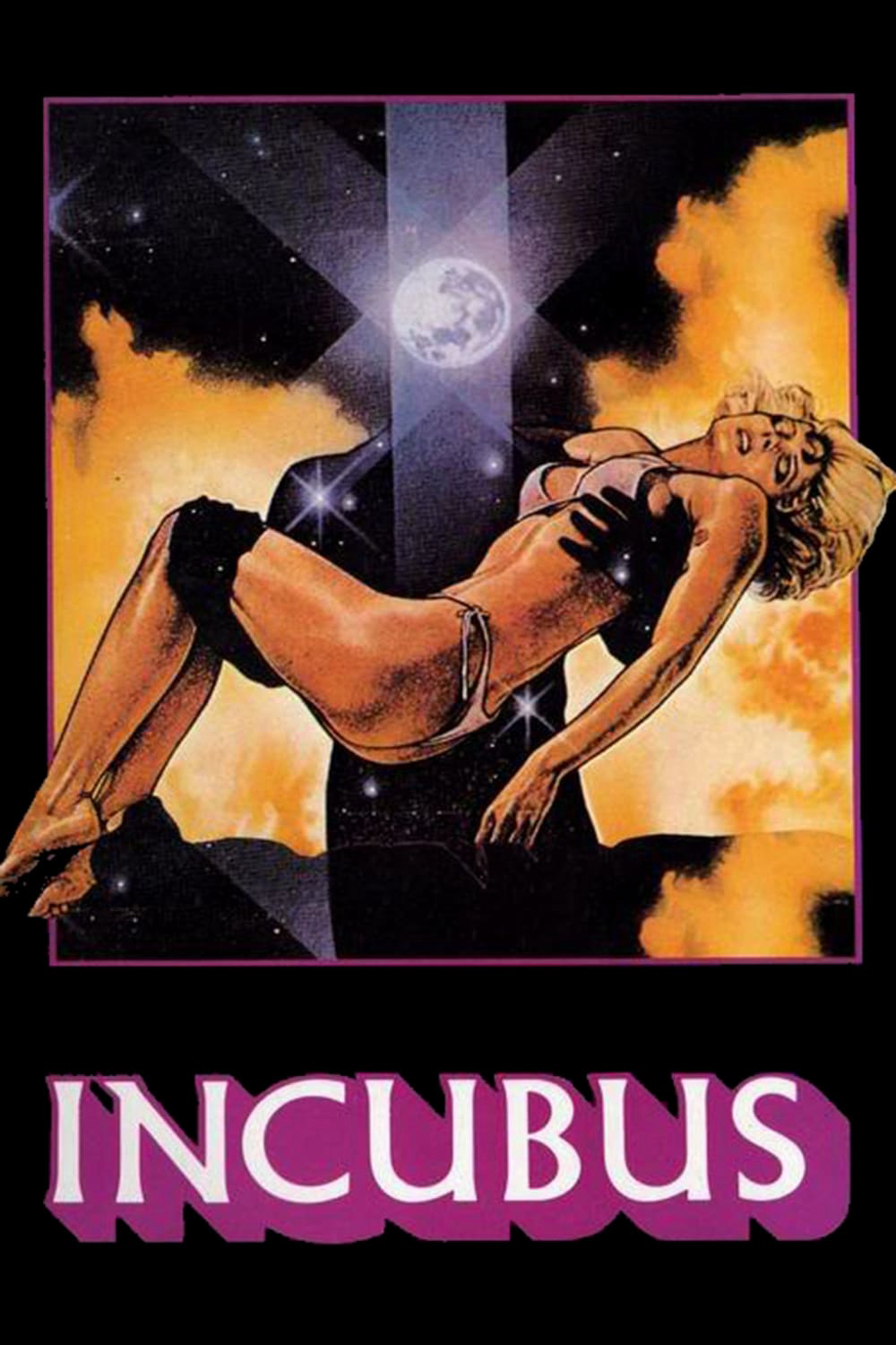 Poster phim Bóng Ðè