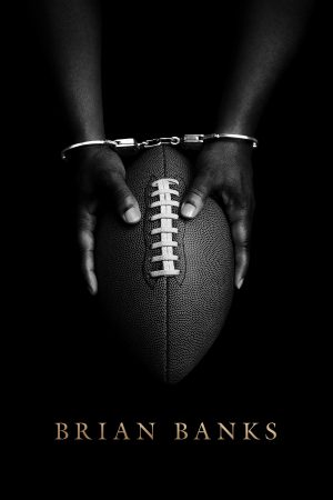 Poster phim Brian Banks