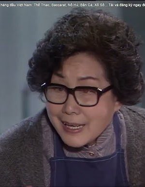 Poster phim Bữa Cơm Yên Vui
