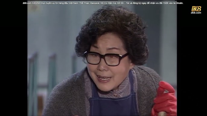 Poster phim Bữa Cơm Yên Vui