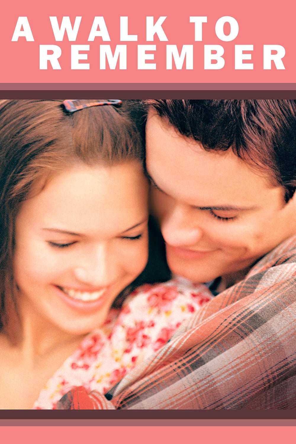 Poster phim Bước Ngoặt Đáng Nhớ