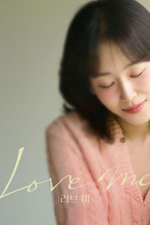 Poster phim Yêu Em Nơi Thế Giới Lụi Tàn