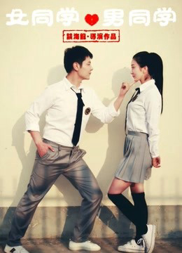 Poster phim Các Wreckers cưới