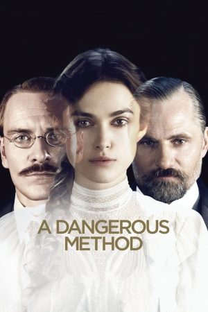 Poster phim Cám Dỗ Chết Người