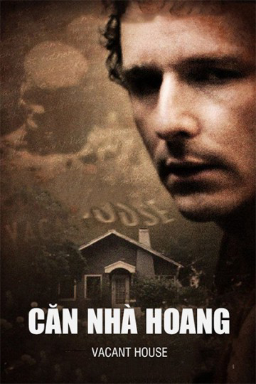 Poster phim Căn Nhà Hoang