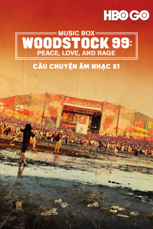 Poster phim Câu Chuyện Âm Nhạc