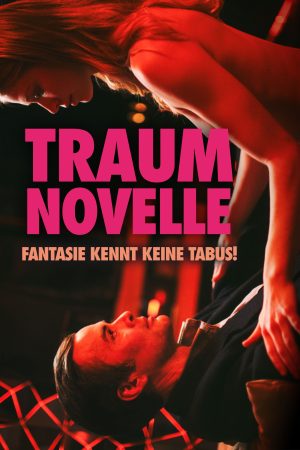 Poster phim Traumnovelle