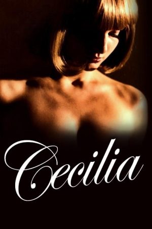 Poster phim Cecilia