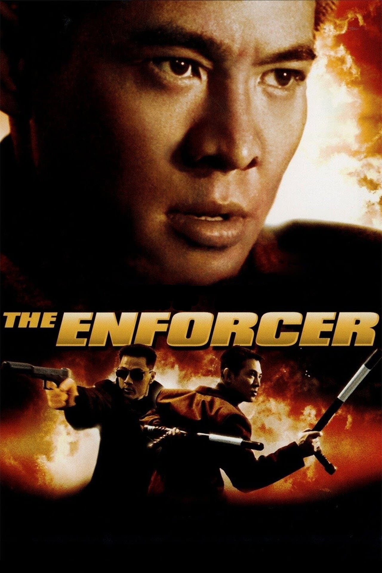 Poster phim Cha tôi là anh hùng