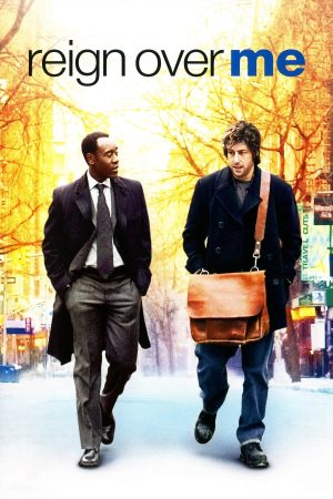 Poster phim Chỉ Tình Yêu Cứu Được Tình Yêu