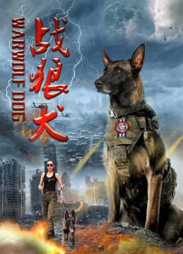 Poster phim Chiến binh quyền Anh