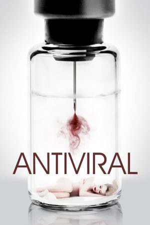 Poster phim Chống Chọi Với Virus