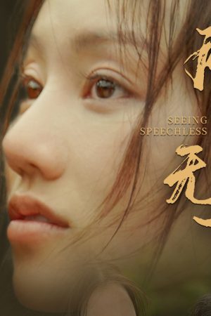 Poster phim Chứng Kiến Câm Lặng