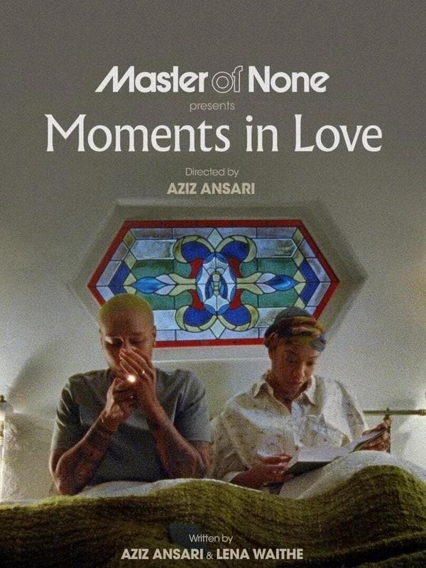 Poster phim Chuyên Gia Vô Dụng (Phần 3)