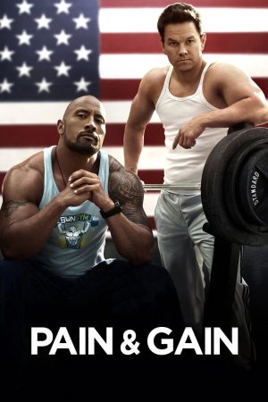 Poster phim Có chơi có nhận