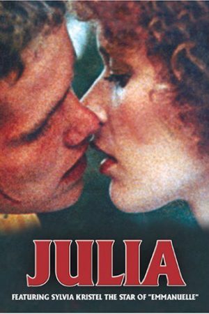 Poster phim Cô gái mùa hè