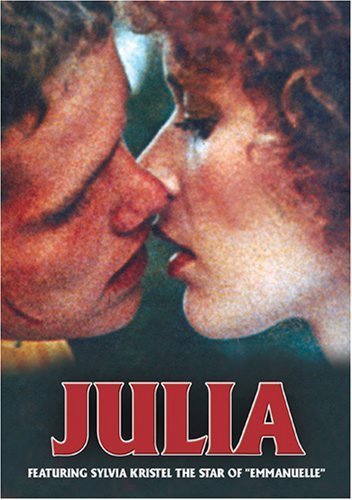 Poster phim Cô gái mùa hè