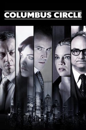 Poster phim Columbus Circle
