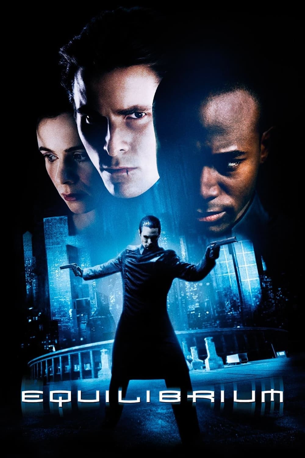 Poster phim Cái Giá Phải Trả
