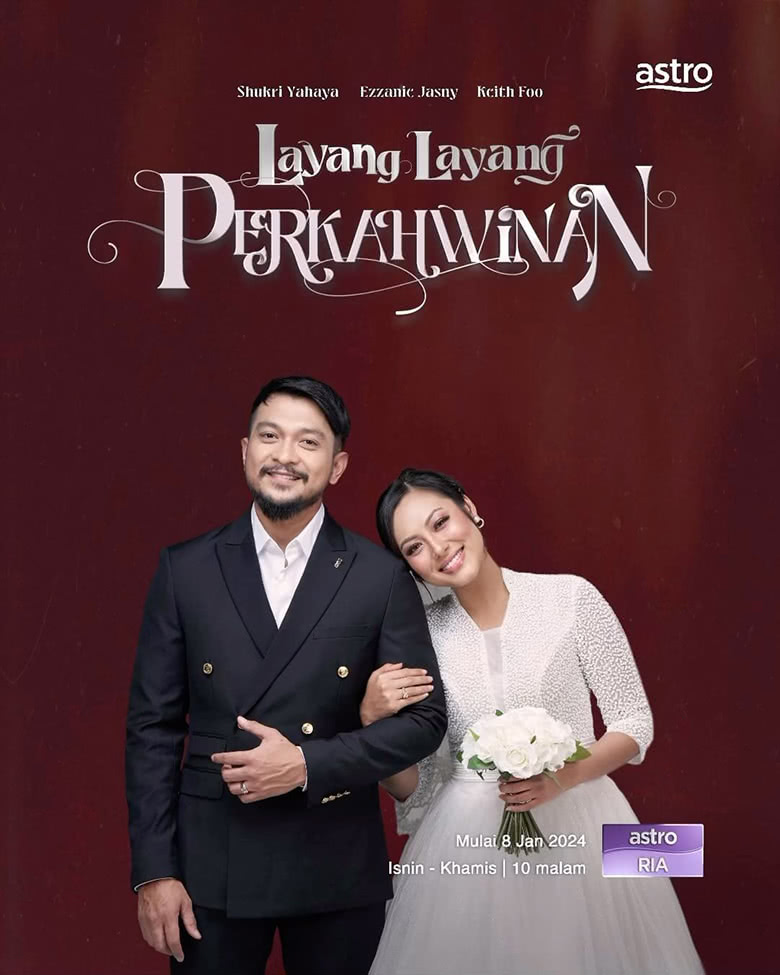 Poster phim Lại Là Tui, Bác Ba Phi