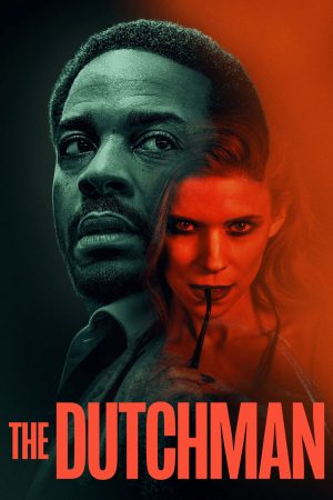 Poster phim Con Gà và Nắm Thóc