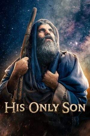 Poster phim His Only Son