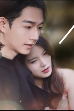 Poster phim Công Chúa Đừng Sợ, Ta Đến Cứu Ngươi