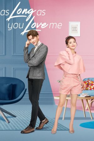 Poster phim Lịch chiếu Chuyến Bay Định Mệnh 407